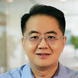 Hanyang Wang