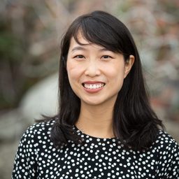 Stephanie Shao Ni Ng