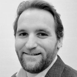 Maarten 't Hooft