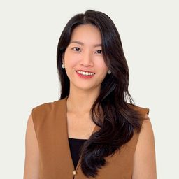 Elis Kwek