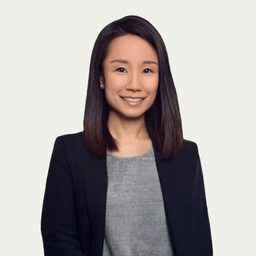 Linda Yu