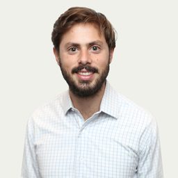Michel Zaidler