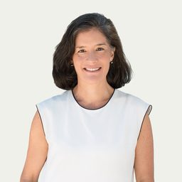 Monica Brand Engel