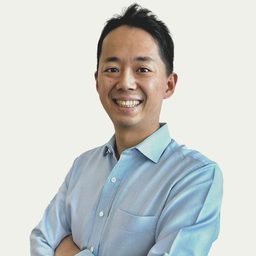 Takafumi Yamada