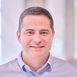 Derek DiRocco