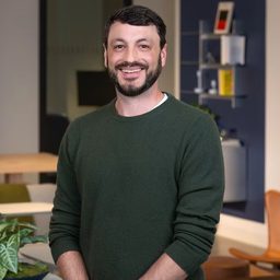 Mattia Flabiano