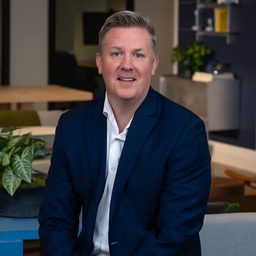 Mike Dzik