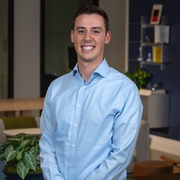 Zach Stein