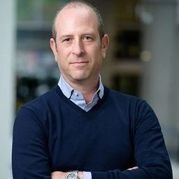 David Katz