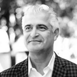 Dan Skaff