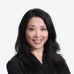 Chenxi Wang