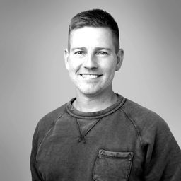 Chris Erickson