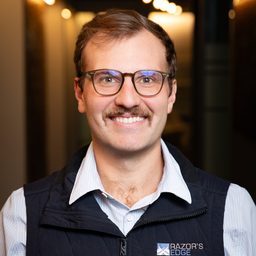 Conrad Zamparello