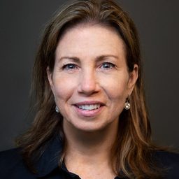 Peggy Styer
