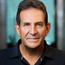 Steve Pann