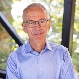 Alan MacIntosh