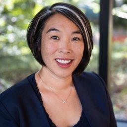 Katy Yam