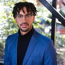 Phil G. Joseph