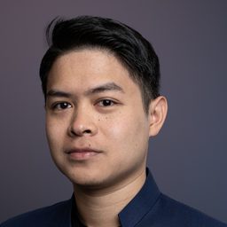 John C. Lo