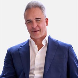 Michael Steinberg