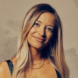 Elana Dickman