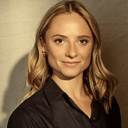 Lydia Day