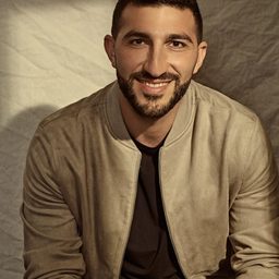 Matan Roet