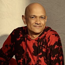 Satish Dharmaraj