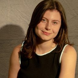 Tanya Jomaa