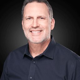 Tim Schigel