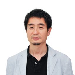 Buddy Ye