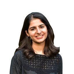 Maheen Nadeem