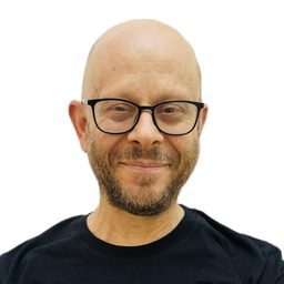 Michel Friedman