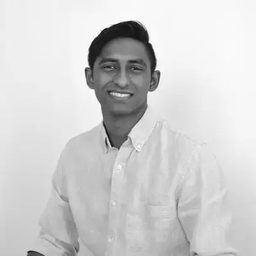 Azhar Hussain