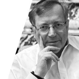 Mark Hager