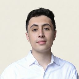 Zac Ibrahim