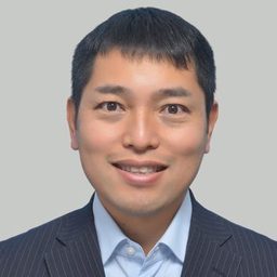 Kazuhiko Nonomura