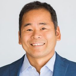 Taro Inaba