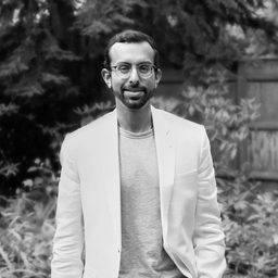 Krishna K. Gupta