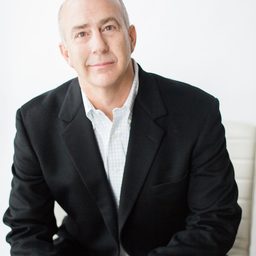 John Helm
