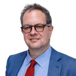 Matt Greenfield