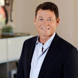 John Vincent
