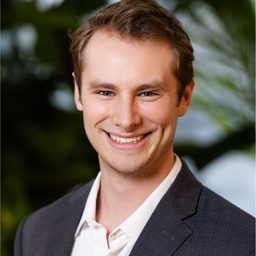 Zachary Quinn