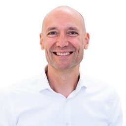 Carsten Boers