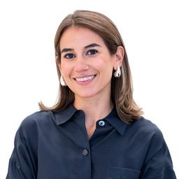 Jessica Freyer