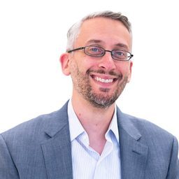Mike Fuerstman