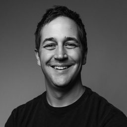 Nick Shalek