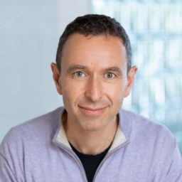 Alexander Rosen