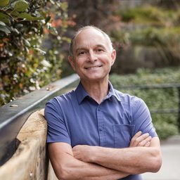 Dave Lambert