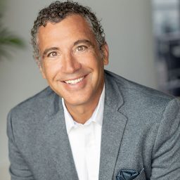 Joe Vacca